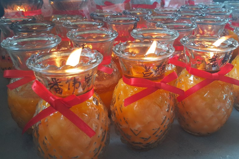 templo_budista_por_Fernanda_Prats