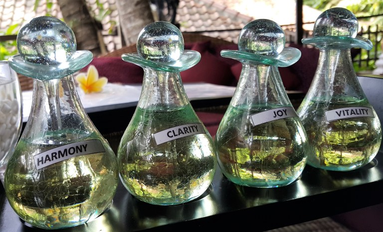 Bali-detox_by_pratserie