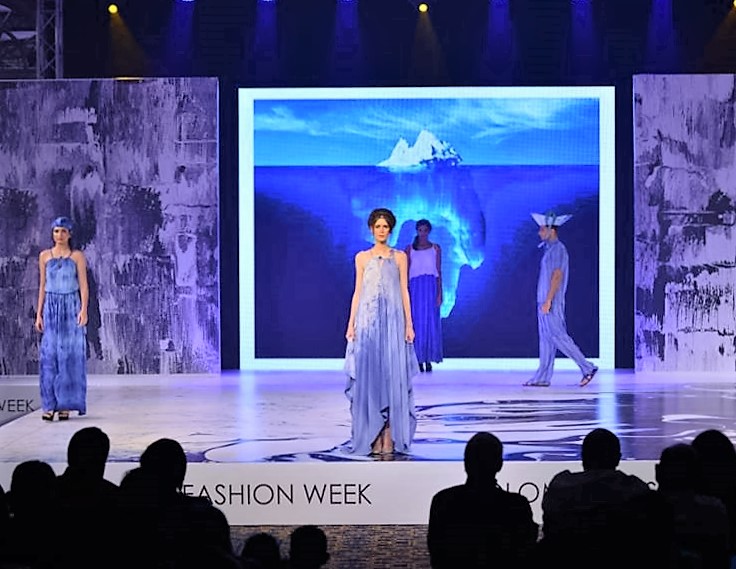 colombo_fashion_week_2016 (2)