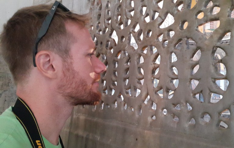 fabio martinazzo_by_Fernanda_Prats