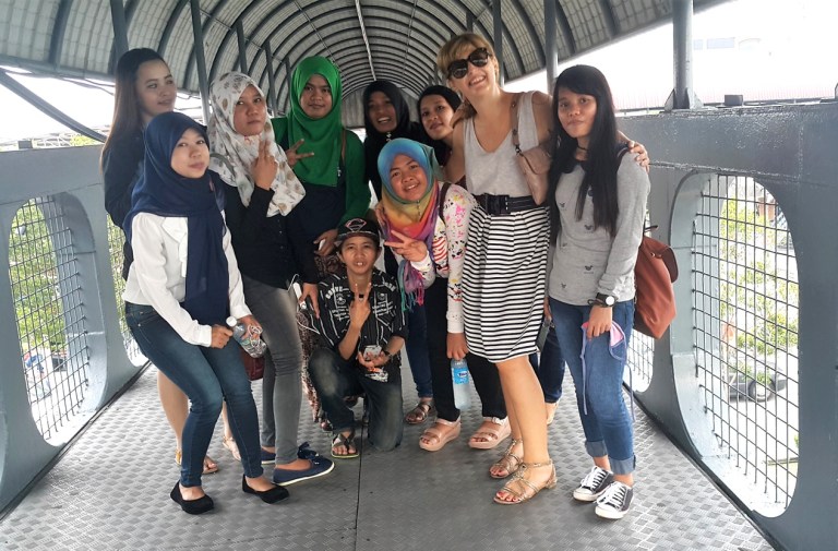 Fernanda-Prats_Malásia