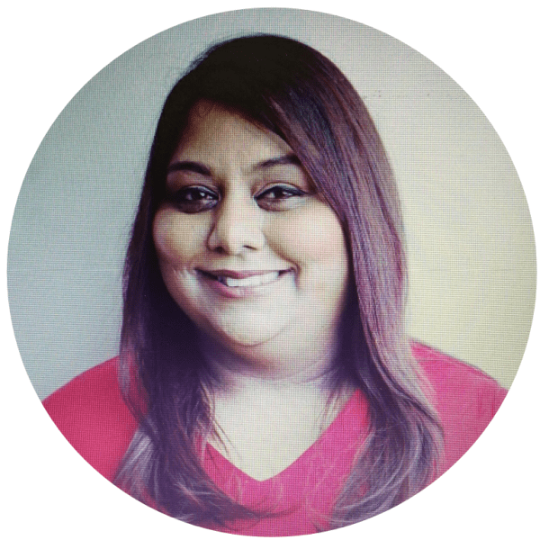 entrevista - moda Sri Lanka