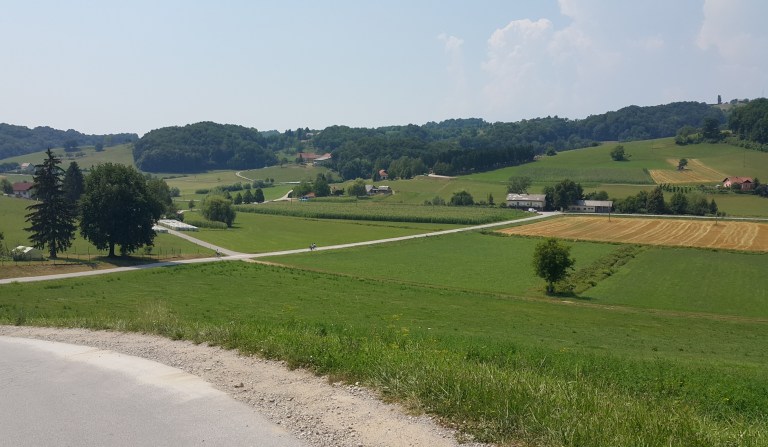 lovely_Slovenia_by_Fernanda_Prats