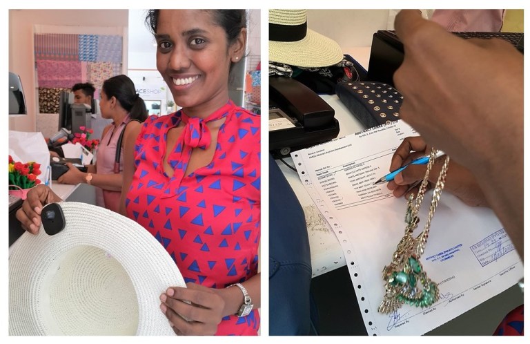 producao_de_moda_pratserie