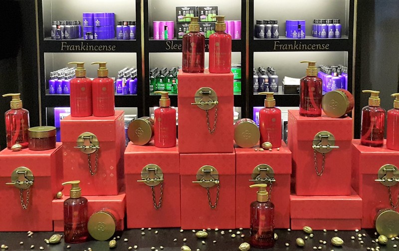 spa_ceylon_by_Fernanda_Prats (2)