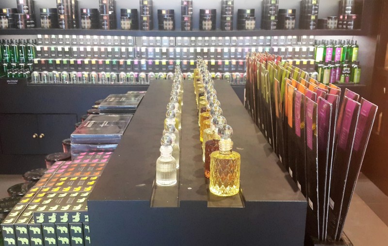 spa_ceylon_diversity_by_pratserie