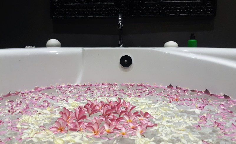 spa_ceylon_rituals_blog_pratserie