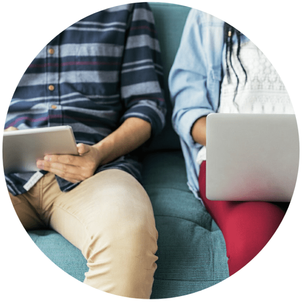 Foto - rawpixel.com (Pexels)