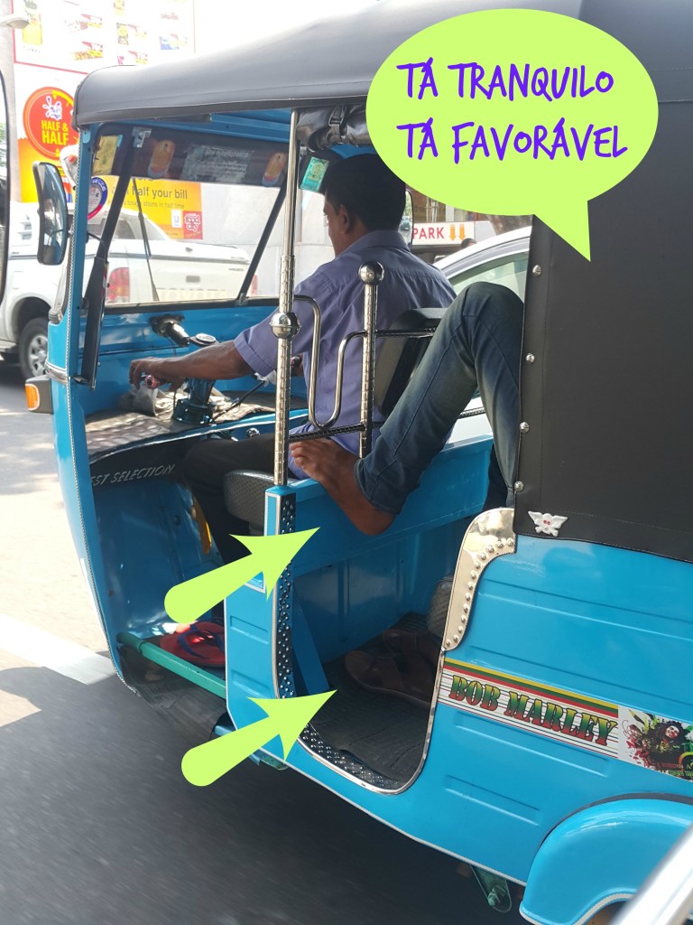 tuktuk_fun_Fernanda_Prats