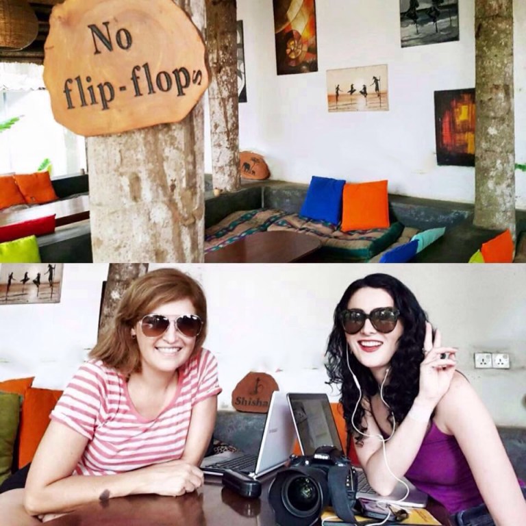 workspace_Fernanda_Prats_Alice_luker