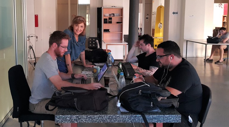 brasileiros_no_Remote_Year_por Fernanda_Prats