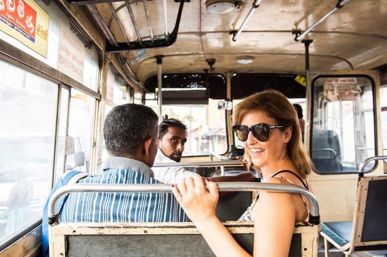 Fernanda_PRats_lifestyle_blogger_Sri_Lankan_Style