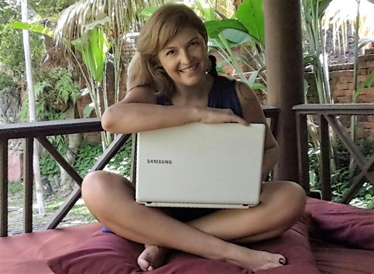 FernandaPrats-Bali_workspace