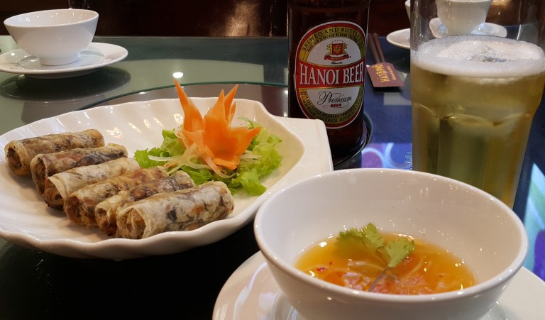 happy_hour_por_Fernanda_Prats