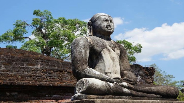 na_estrada_polonnawaruna_Fernanda_Prats