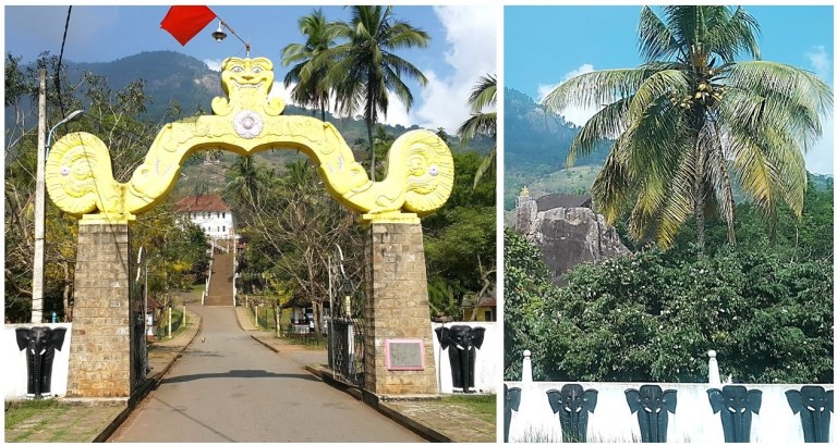 na_estrada_templo_budista_sri_lanka_pratserie_blog