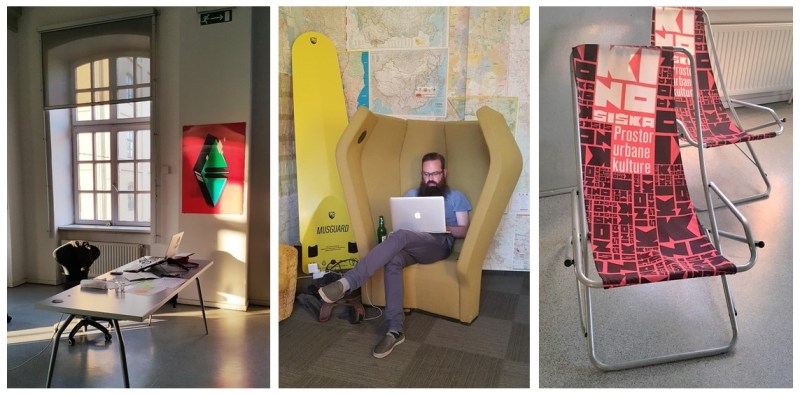 poligon_workspace_slovenia_by_Fernanda_Prats