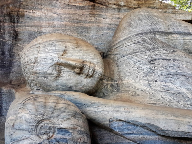 Polonnawaruna_by_Pratserie