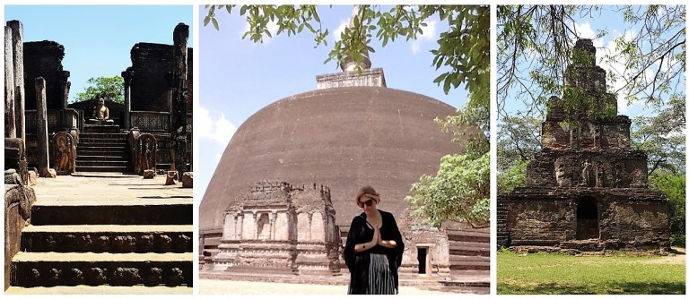 POLONNAWARUNA_Fernanda_Prats_lifestyle_blogger