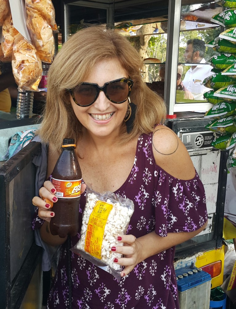 Pra Viagem_Fernanda_Prats_pratserie