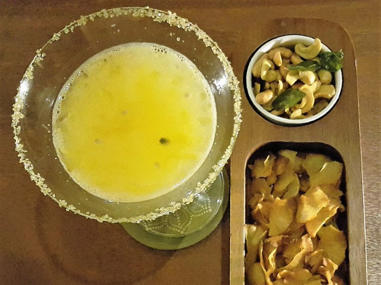 Sri Lanka _ arrack_drink_by _Fernanda_Prats.jpg