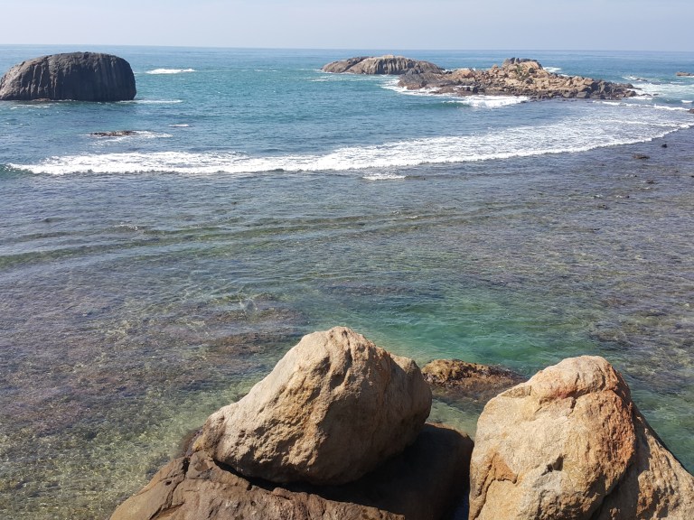 Sri_Lanka_beaches_by_Fernanda_Prats