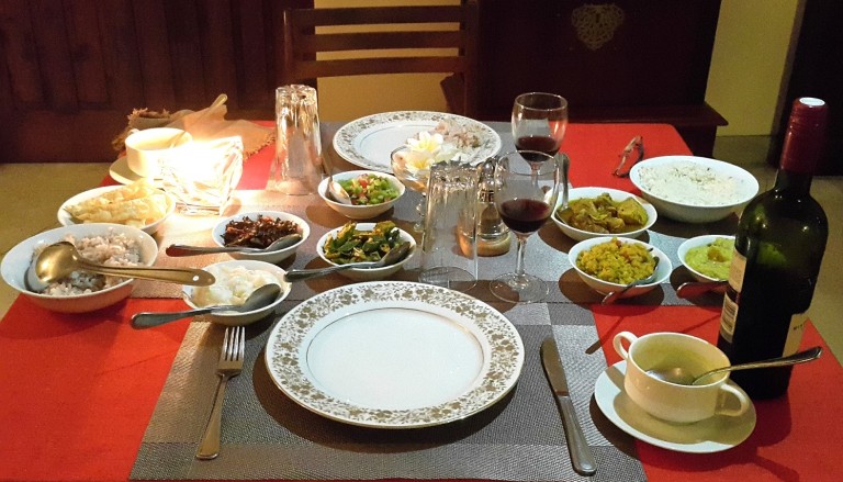 Sri_Lanka_Rice&amp;Curry-pratserie_blog