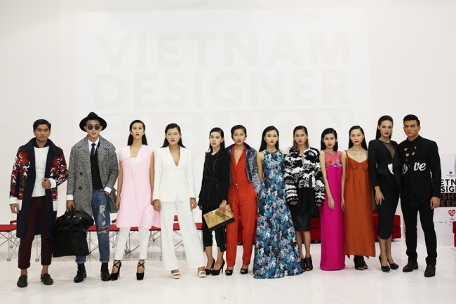 designers_vietna_fashion_week blog pratserie