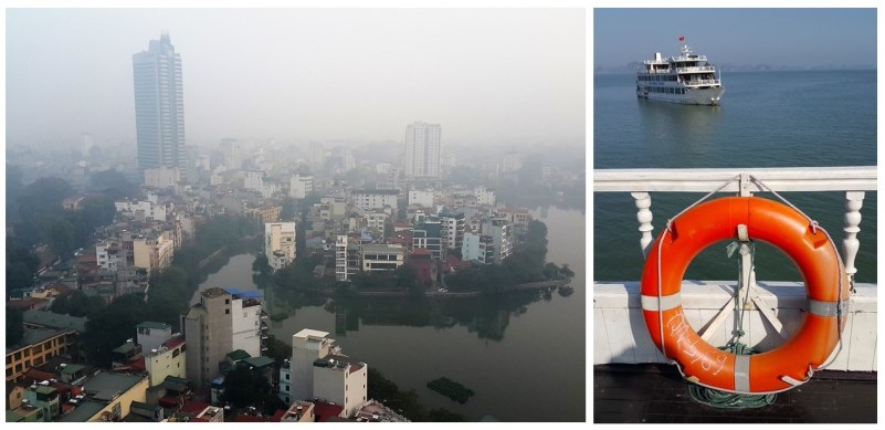 view_from_the_workspaces_vietna_by_Fernanda_Prats