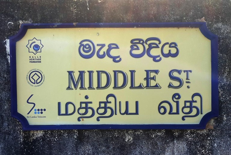 Como_Ser_Nômade_Digital_no_Sri_Lanka