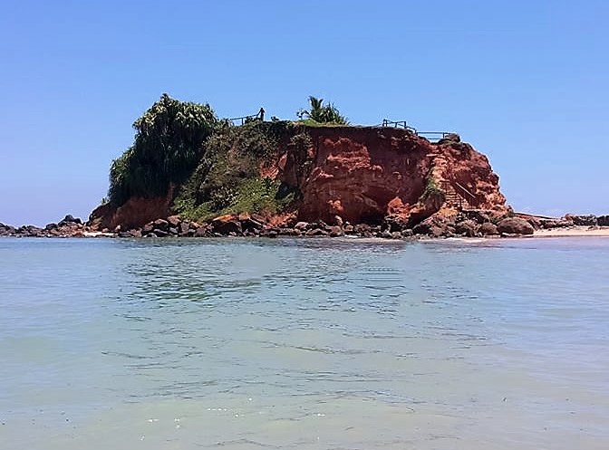 hangover_hostels_mirissa_by_pratserie