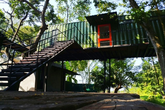 Hangover_hostels_pratserie_blog_by_Fernanda_PRats