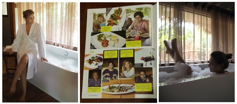 Hi_Magazine_Sri_Lanka_pratserie_blog