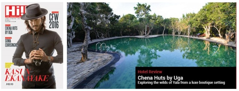 Hi_Magazine_Sri_Lanka_pratserie_blog_by_Fernanda_Prats