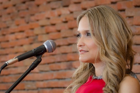 a_garota_da_canja_pratserie_blog