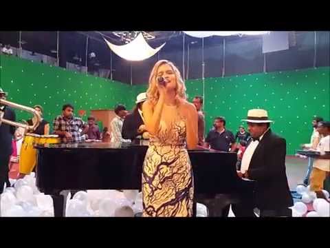 alessa_novelli_solar_eclipse_pratserie