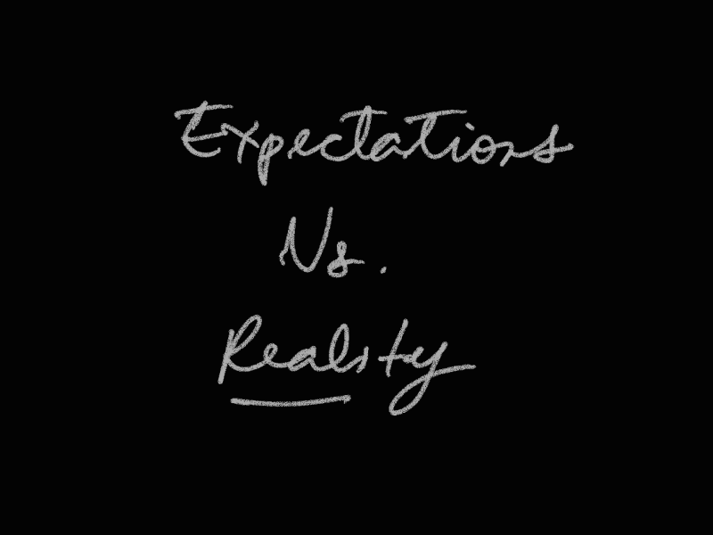 Digital-Nomadism_expectation-Vs_reality