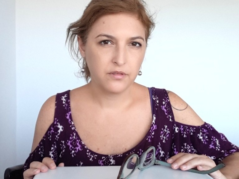 Fernanda-Prats-An-Awfull-Taste-of-Discrimination