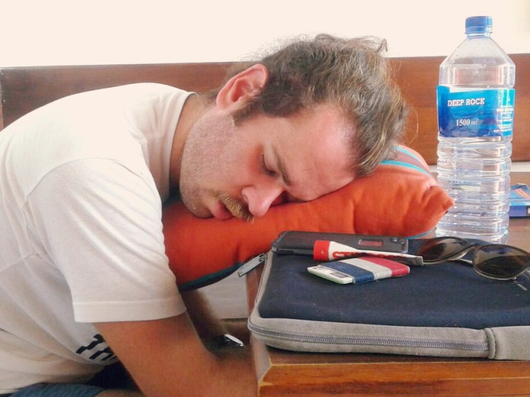 nomades_digitais_sair_da_zona_de_conforto_pratserie_blog