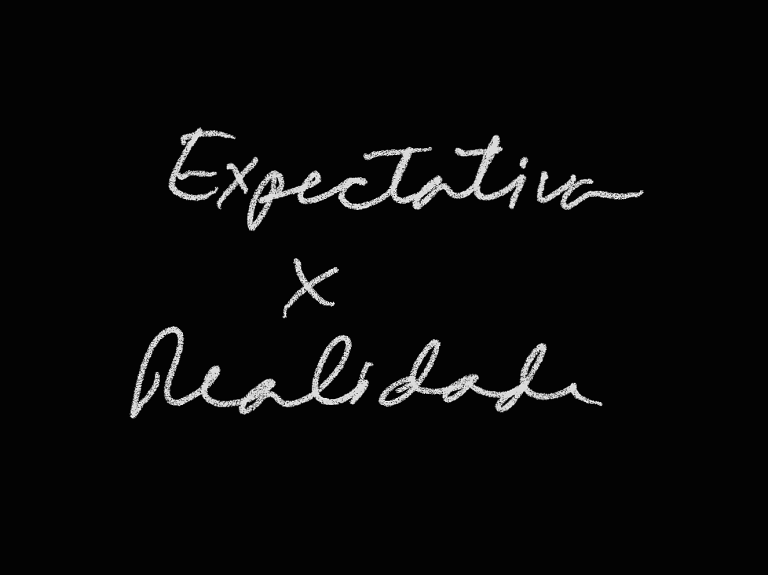 nomadismo_digital-expectativa_vs_realidade