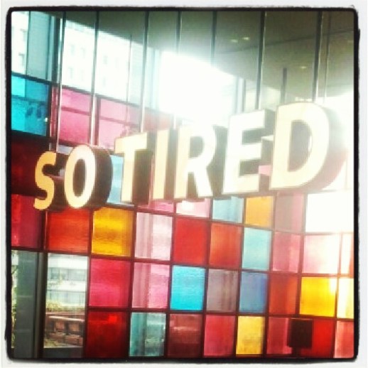 Emprego-dos-sohos-por-Fernanda-Prats-pratserie-blog