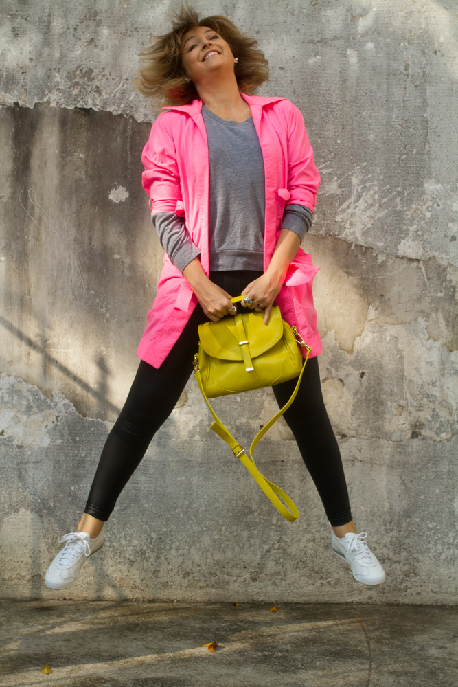 Fernanda-Prats-blog-Pratserie