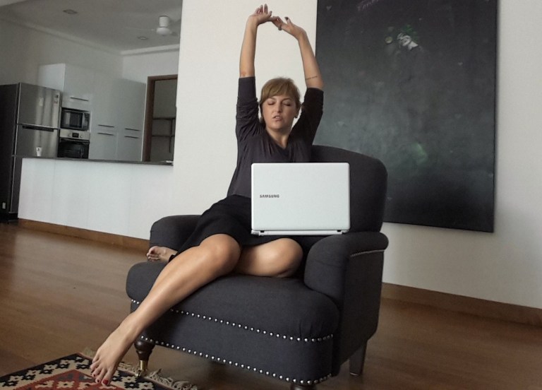 Fernanda-Prats-pratserie-blog-Emprego-dos-Sonhos