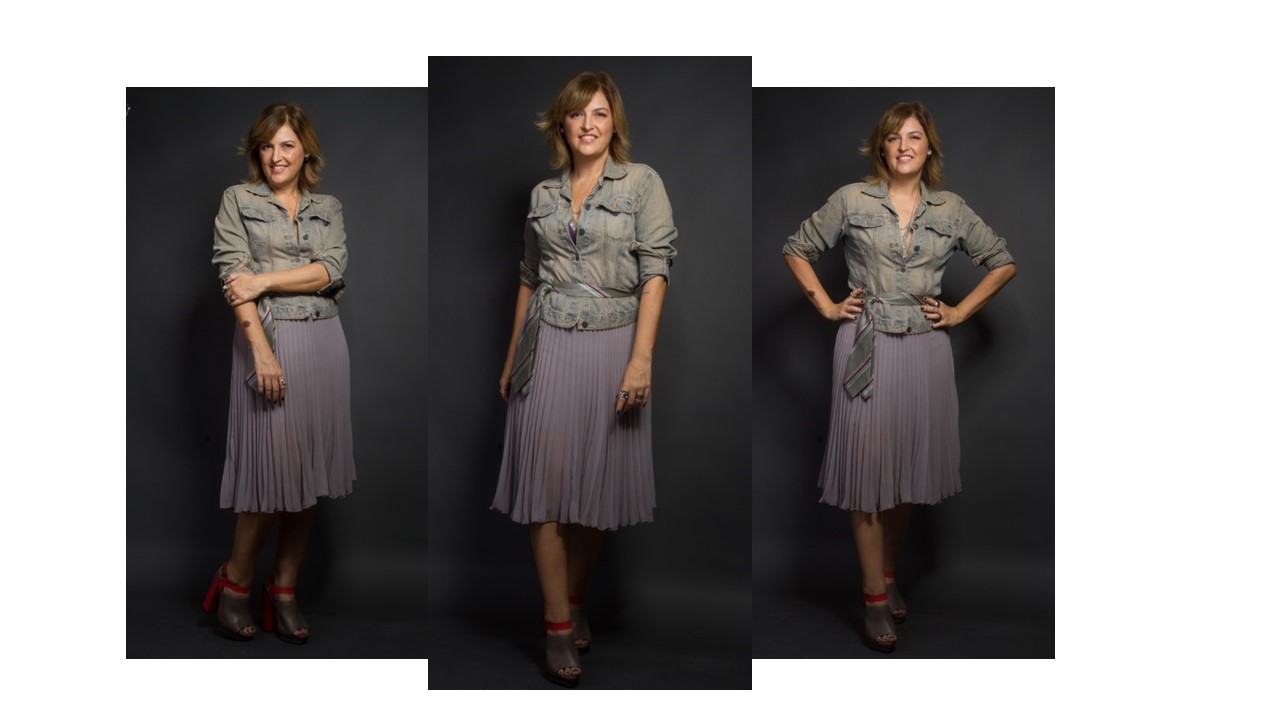 Fernanda-Prats-Pratserie-blog