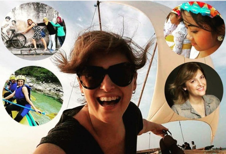 Fernanda_Prats_Life_Online (2)