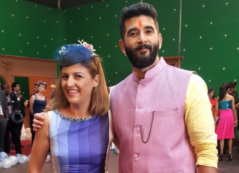 Solar-Eclipse-movie-Behzaad-Khan-Fernanda-Prats