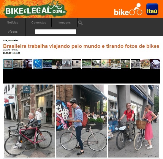 Bike-é-Legal-Fernanda-Prats.jpg