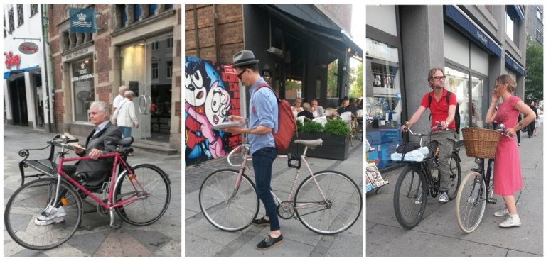 bike-style-scandivania