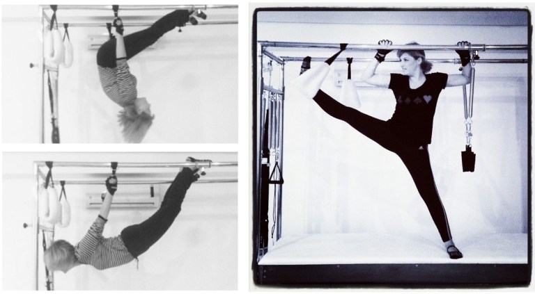 resultados-rápidos-com-pilates