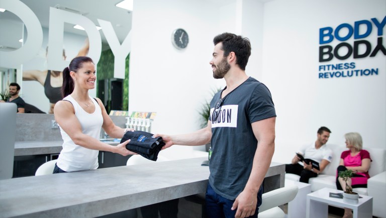 ems-studio-prague-pratserie-blog